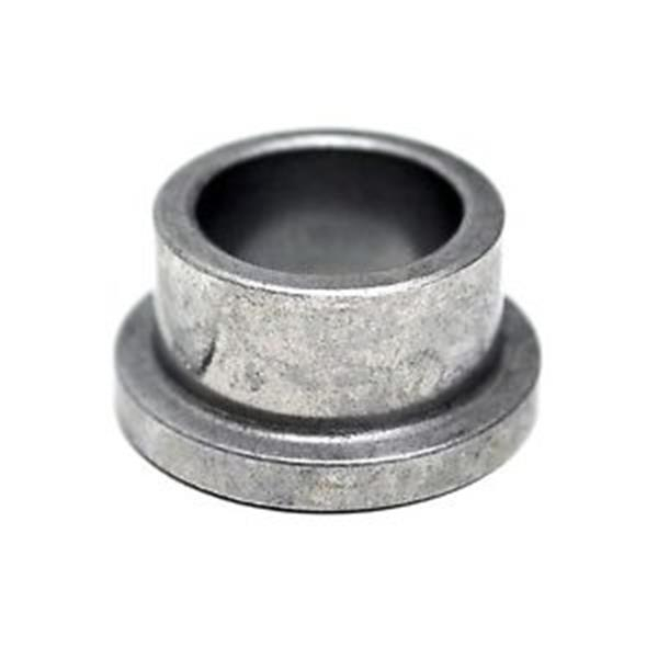 BUCSA BRAT FATA / SPATE FUZETA YAMAHA GRIZZLY 550/660/700  ( METALICA ) [3]