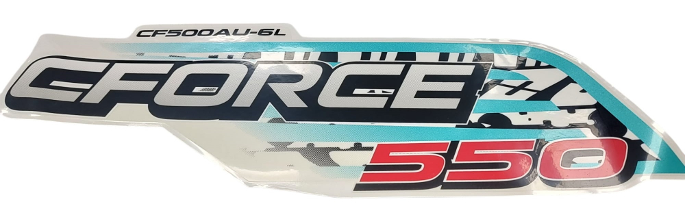 ACTIBILD REZERVOR CFMOTO CF500AU-6L 2014-2019 [1]
