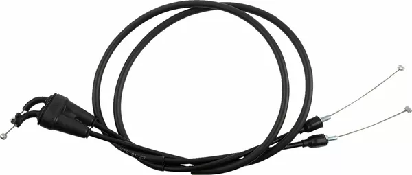 CABLURI ACCELEARATIE GAS-GAS EC/EX 300 '21-'23, HUSQVARNA TE 150/250/300i '20-'23, TX 300i '20-'23, KTM XC 250/300 TPI '20-'23, XC-W 150/250/300 TPI '19-'23 [2]