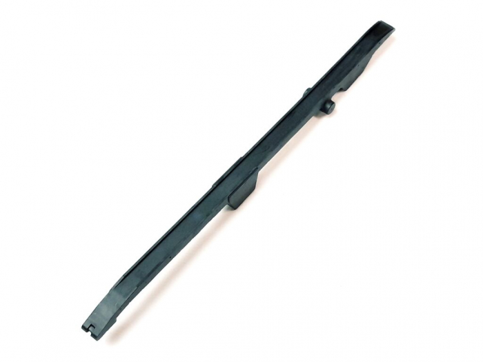 PATINA DISTRIBUTIE FIXA ARCTIC-CAT 425/450/500 2010-2020 [1]