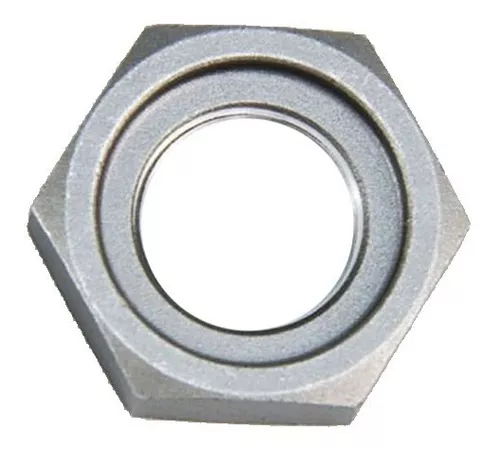 PIULITA PINION ATAC YAMAHA SRX 600 / SZR 660 / TT 600 / XG 250 / XJ 600 / XJR 400 / XT 600 / XTZ 660 / YBR 250 [1]