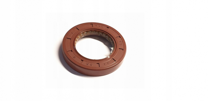 SIMERING AMBIELAJ / AX VARIATOR MOTOR CFMOTO 800 / 820 UTV / SSV / ATV [4]
