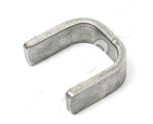 TABLITA GHIDAJ VARIATOR YAMAHA GRIZZLY 350/450/660 KODIAK 450 [1]