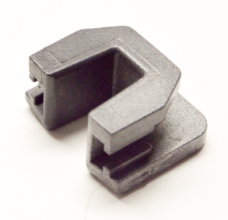 GHIDAJ (SLIDER) VARIATOR YAMAHA GRIZZLY 350 / 400 / 450 / 600 / 660 [1]