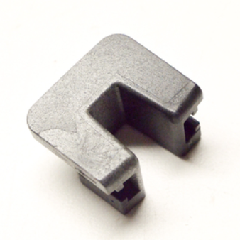 GHIDAJ (SLIDER) VARIATOR YAMAHA GRIZZLY 350 / 400 / 450 / 600 / 660 [2]