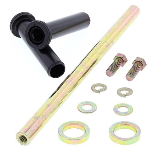 SET BUCSE BRAT FATA CU TIJE POLARIS SPORTSMAN 400/500/570/700/800 [4]