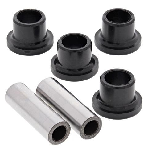 BUCSE BRAT FATA INFERIOR ARTIC-CAT 400/450/500/550/650/700/1000 [3]