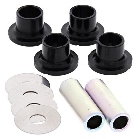 Kit Reparatie suspensie Can-Am Outlander/Renegade/Commander`15-`19 AB50-1143 [1]