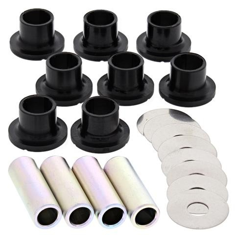KIT BUCSE BRAT FATA / KIT BUCSE BARA TORSIUNE OUTLANDER / RENEGADE G2 [1]