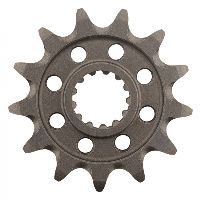 PINION FATA SUZUKI RMZ 250 / RMZ 450 '13 -'24  (LANTUL 520) [1]