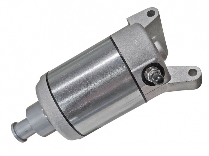 ELECTROMOTOR POLARIS SPORTSMAN 450 '16-20, 570 '15-22, ACE 500 '17-19, ACE 570 '16, RANGER 500 '17-22, RANGER 570/RZR 570 '14-22 [3]