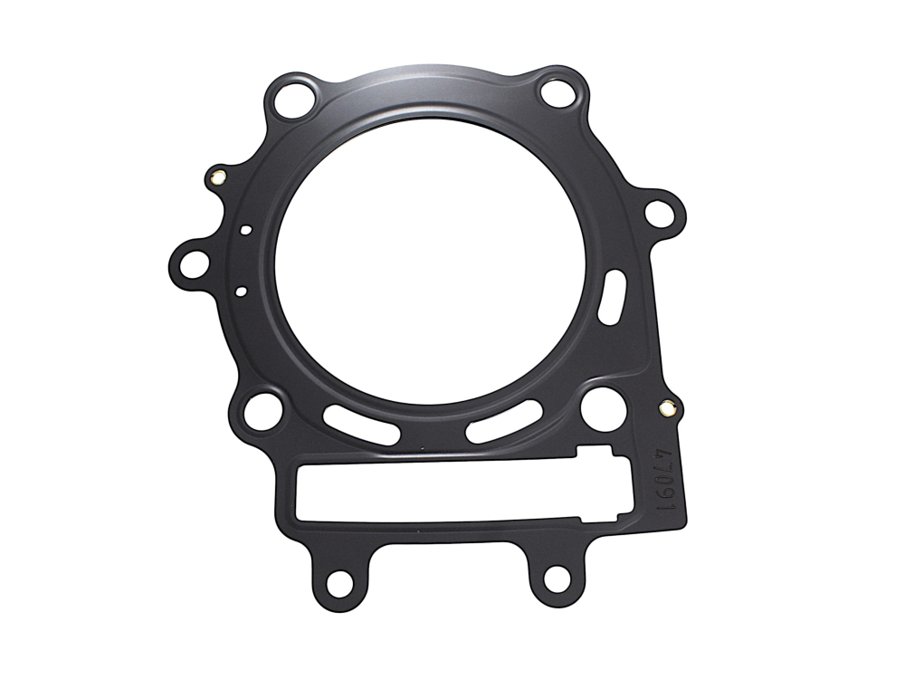 GARNITURA CHIULASA KYMCO MAXXER/MXU/UXV 425/450/465 [2]