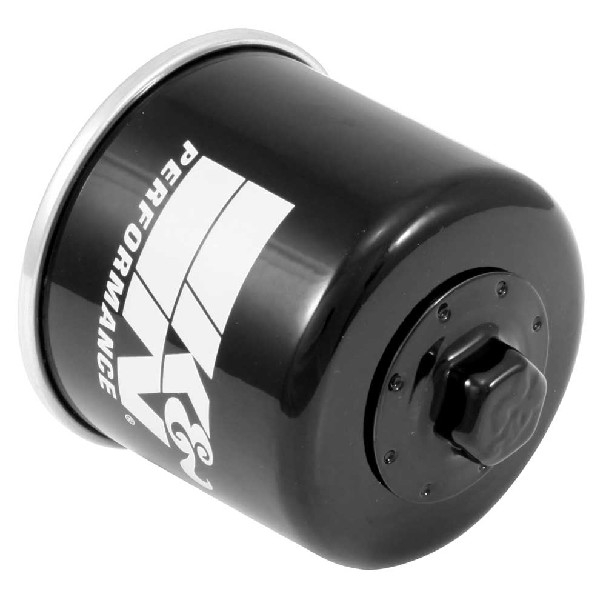 FILTRU ULEI RACING SUZUKI GSX/GSXR/SV/TL/VZ/VS/DL/LT-A  17MM [1]