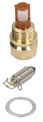 CUI PONTON + SCAUN HONDA XL 600V/650V TRANSALP '96-07, VT 500C/F '83-86 [1]