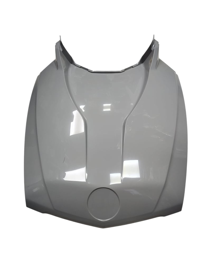 CAPAC ( CAPOTA ) CAN-AM OUTLANDER G2 [1]