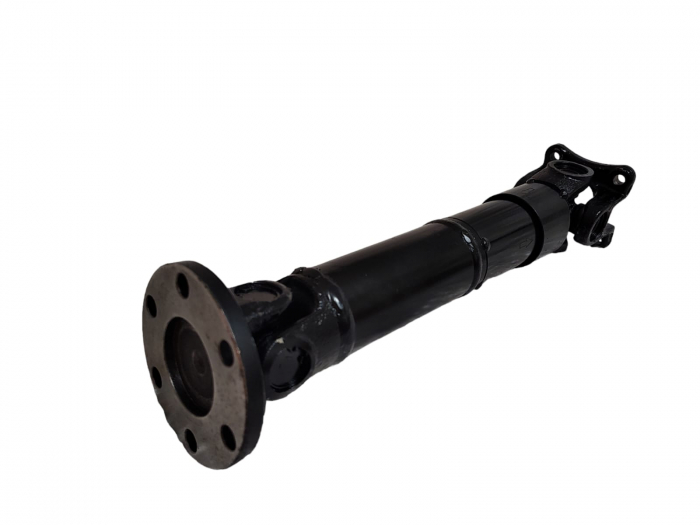 CARDAN COMPLET SPATE CFMOTO CF800-2 / CF800-2A [1]