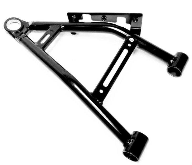 BRAT INFERIOR STANGA FATA LINHAI PROMAX 650 [2]