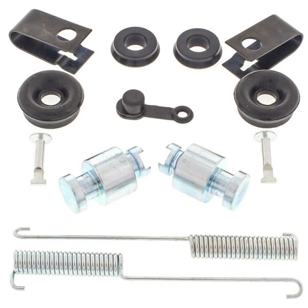 KIT REPARATIE RECEPTOR FRANA FATA YAMAHA YFM 350/400 1989-1998 [1]