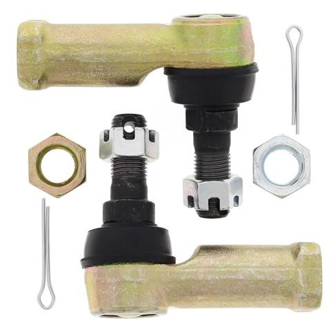 SET CAP BARA HONDA TRX 250/300/400/420/450/500/650/680 1988-2023 [2]