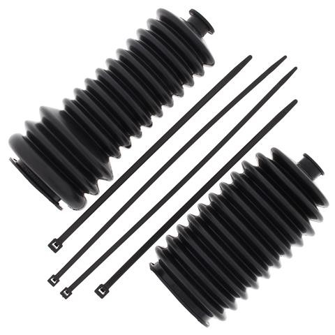 SET Burdufe Bielete DIRECTIE CAN-AM / POLARIS [1]