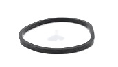 GARNITURA ADMISIE CFMOTO ATV/UTV/SSV 400/450/520/625/800/820/850/1000 [1]