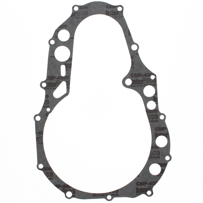 GARNITURA CAPAC AMBREIAJ SUZUKI LT-Z400 09-14 [1]