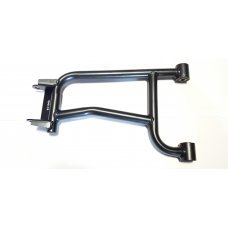 BRAT SPATE SUPERIOR DREAPTA TGB BLADE 550 OEM: 511644 [1]