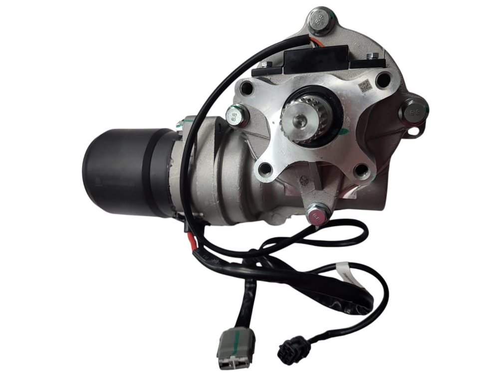 MOTORAS SERVO DIRECTIE CFMOTO 400/450/520/550/625/820/850/1000 2015-2020 [2]