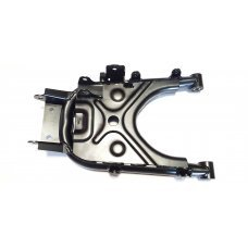 BRAT SPATE INFERIOR STANGA TGB BLADE 550 OEM: 511657 [1]