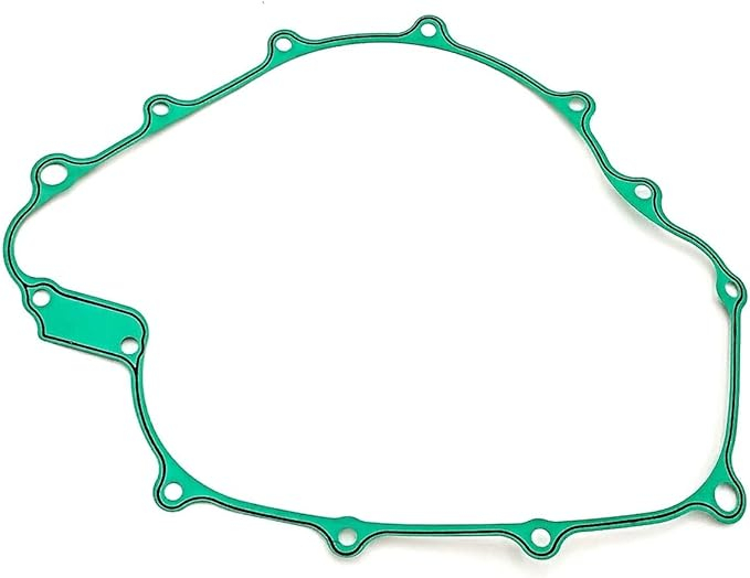 GARNITURA STATOR APRINDERE HISUN 500 / 700 ATV,UTV [2]