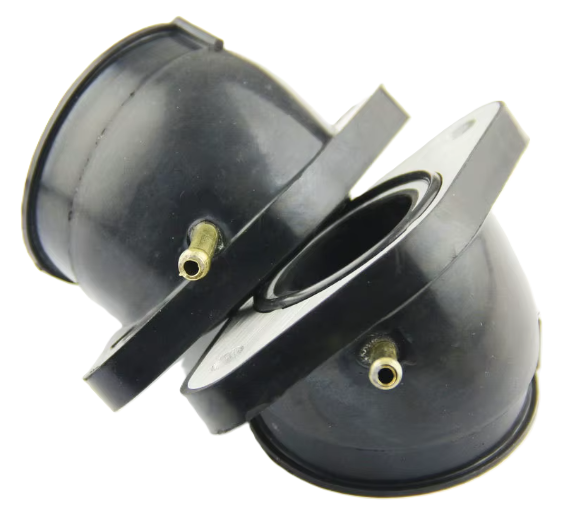 SET FLANSE ADMISIE YAMAHA VIRAGO 535 ( XV 535 ) 1988-2003 [2]