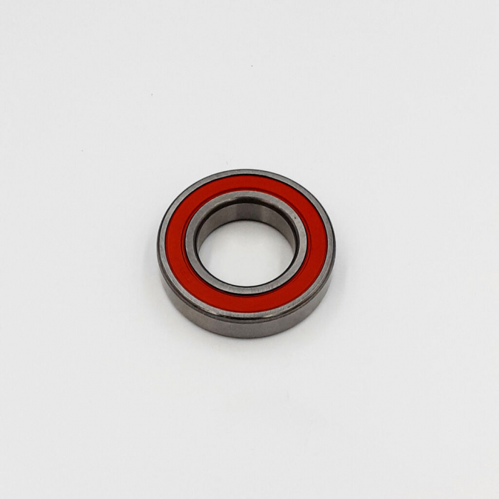 Rulment roata fata TGB 325/425/550  TGB 513350 [3]