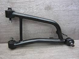 BRAT FATA SUPERIOR STANGA TGB TARGET 525 OEM: 513360 [1]