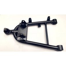 BRAT FATA INFERIOR DREAPTA TGB TARGET 525 OEM: 513365 [1]