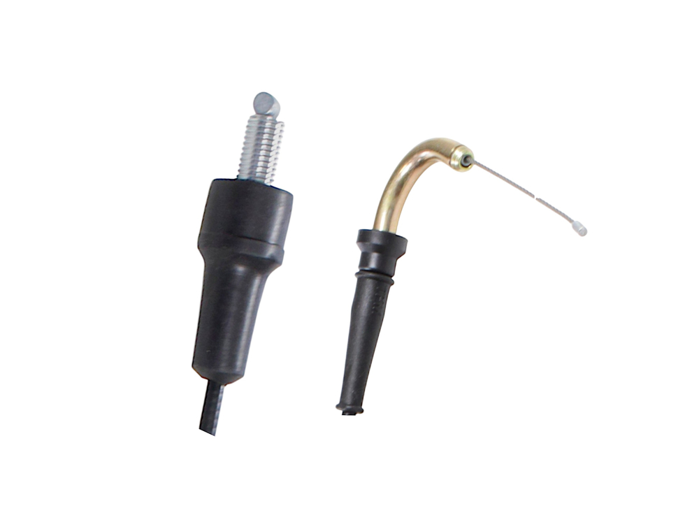 CABLU ACCELERATIE KYMCO KXR 250 / MAXXER 250-300 / MXU 250-300 2006-2016 [2]