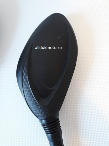 SET OGLINZI MOTOCILETE UNIVERSALE FILET M 10   MODEL 045 [3]