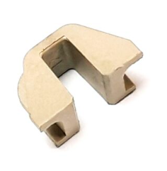 SLIDER VARIATOR ACCESMOTOR 600/650/750/850 [1]