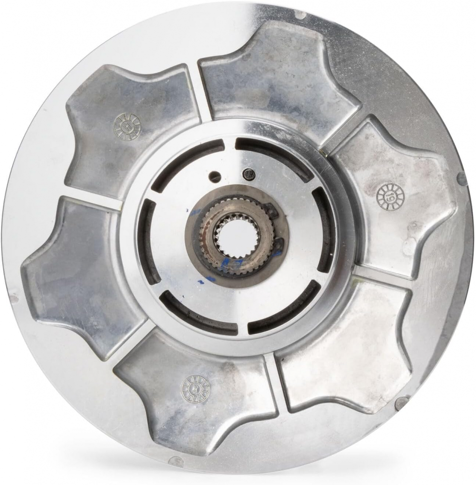 VARIATOR SECUNDAR POLARIS SPORTSMAN 500 HO / SPORTSMAN 400 / MAGNUM 325 2000-2010 [3]