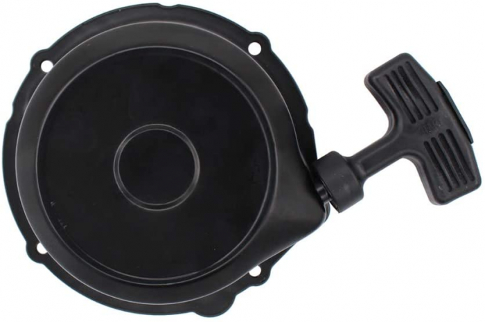 Demaror HISUN 400/500/700 [1]