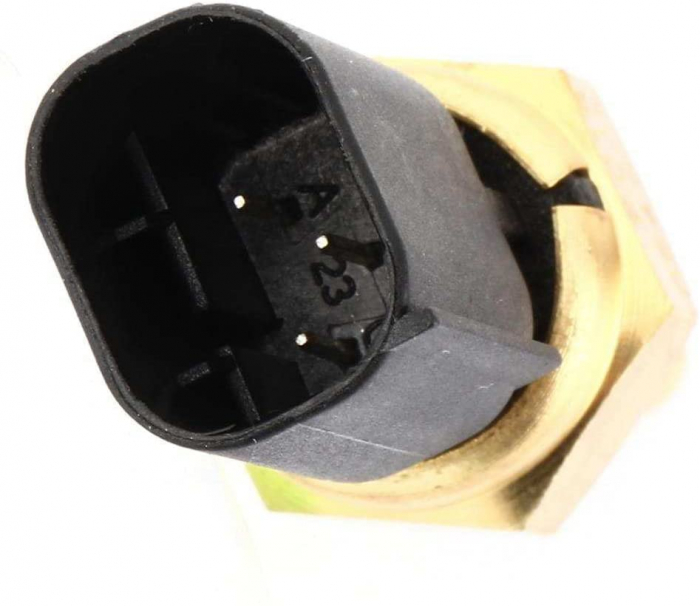 SENZOR TEMPERATURA APA CFMOTO ATV/MOTO 400/450/520/550/625/800/850/1000 CHIULOASA [2]