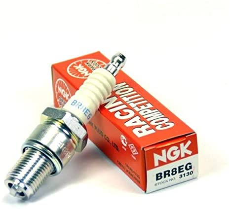 BUJIE HONDA CR250 , CR250R , CR500 / GASGAS EC 125,200,250,300 / KTM EXC,SX 200,300 2T [3]