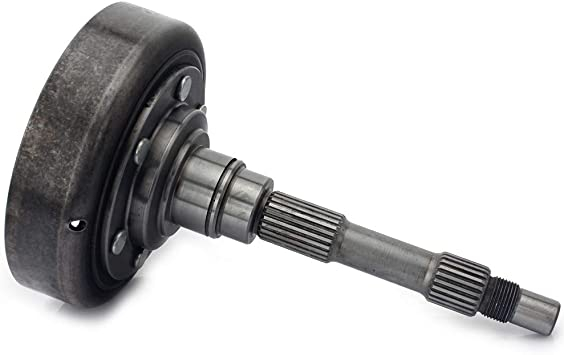 OALA AMBREIAJ CFMOTO CFMoto 800 HL  MODEL X8,Z8,X8,U8,Z Force,U Force [2]