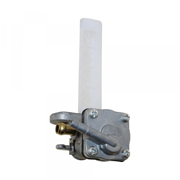 Robinet benzina Suzuki GSX 250. GS 450/550/650/750 [2]