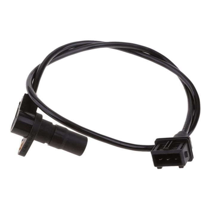 Senzor Kilometraj CFMoto 500 / 625 07-16 ATV / SSV / UTV [2]