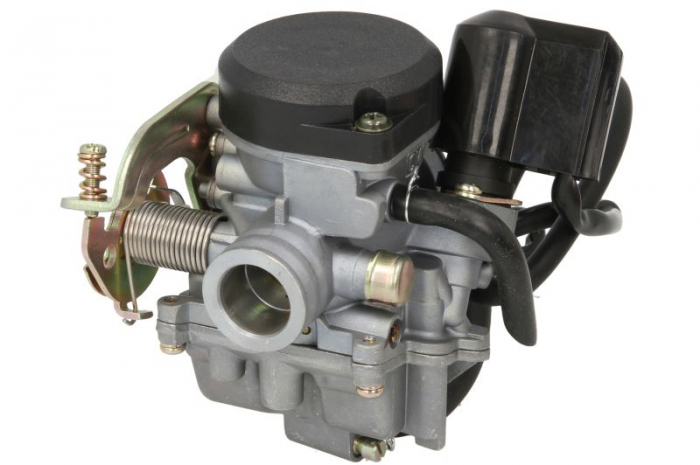 CARBURATOR GY6 80CC 28MM 4T [1]