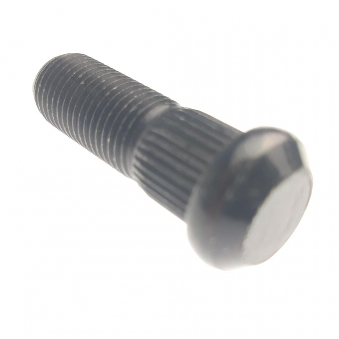 BOLT / PREZON LINHAI M12 X 1.25 [1]