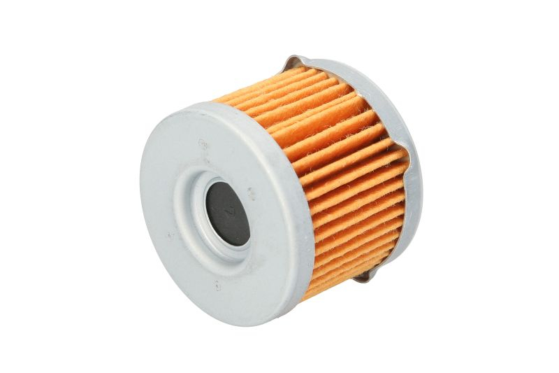 FILTRU ULEI Aprilia Scarabeo 125 / Aprilia Scarabeo 200 2009-2012 [2]