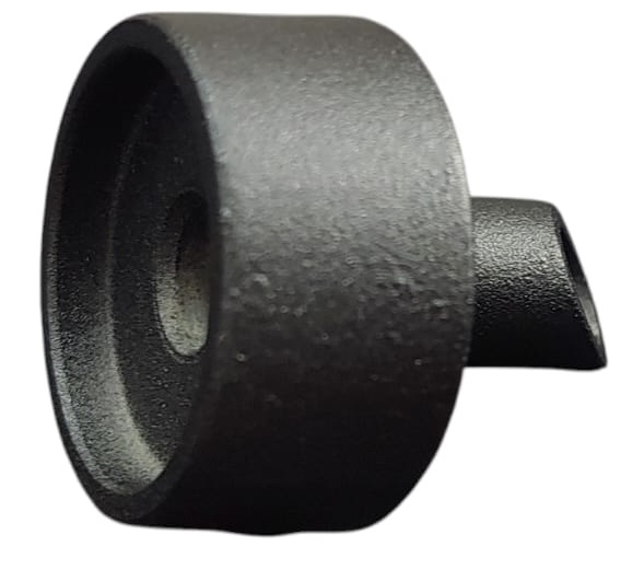 CAP GHIDON CFMOTO MOTO CF 700MT / CF  450MT 2023-> [2]