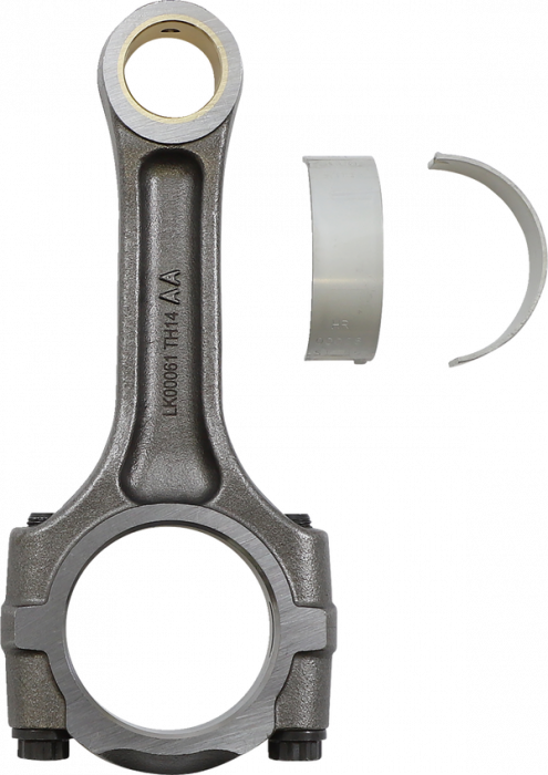 KIT BIELA CAN-AM RENEGADE / OUTLANDER / COMMANDER 400 / 450 / 650 / 800 / 850 G1 / G2 [2]