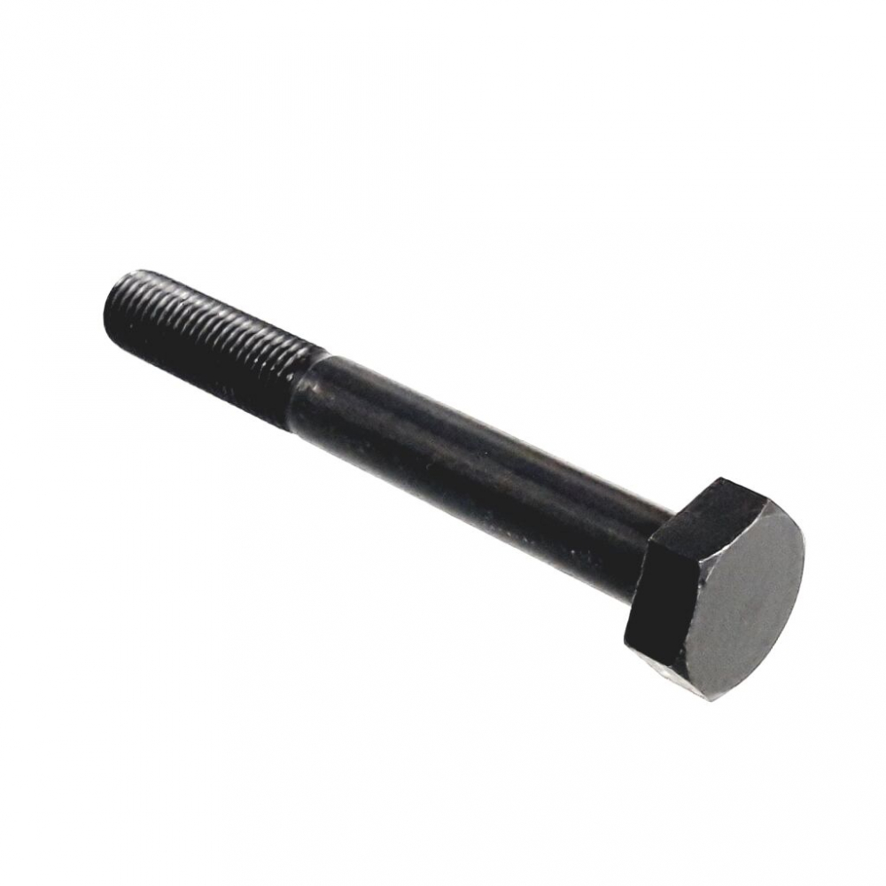 SURUB VARIATOR SECUNDAR SEGWAY SNARLER AT6 /  Fugleman UT / Villain SX10 [1]